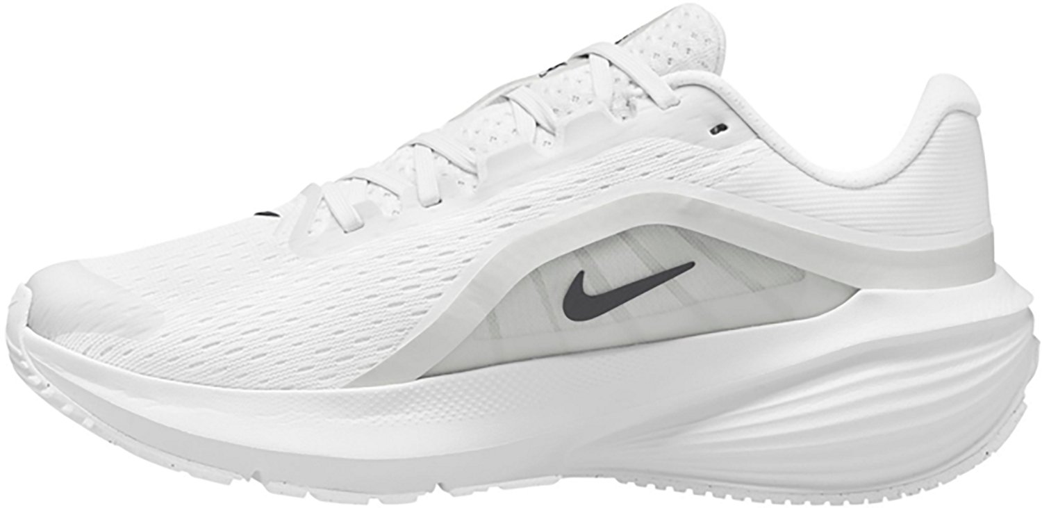 Nike Women's Downshifter 14 Running Shoes - view number 2