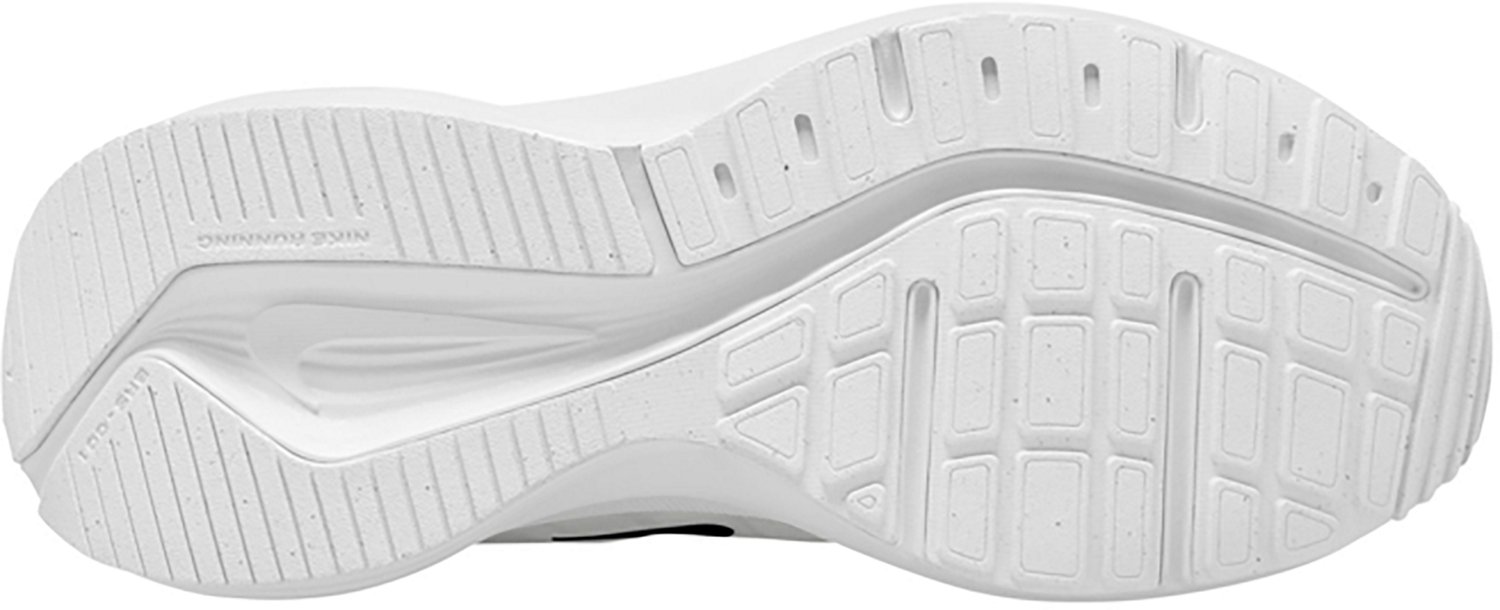 Nike Women's Downshifter 14 Running Shoes - view number 4