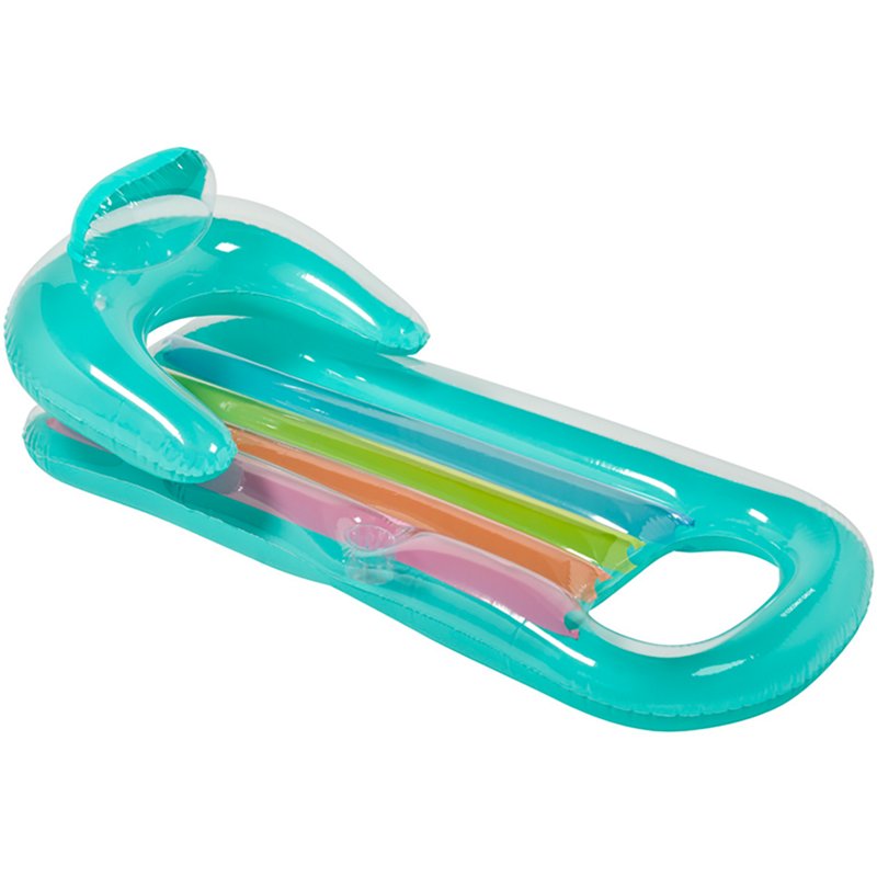 Coconut Grove Rainb…