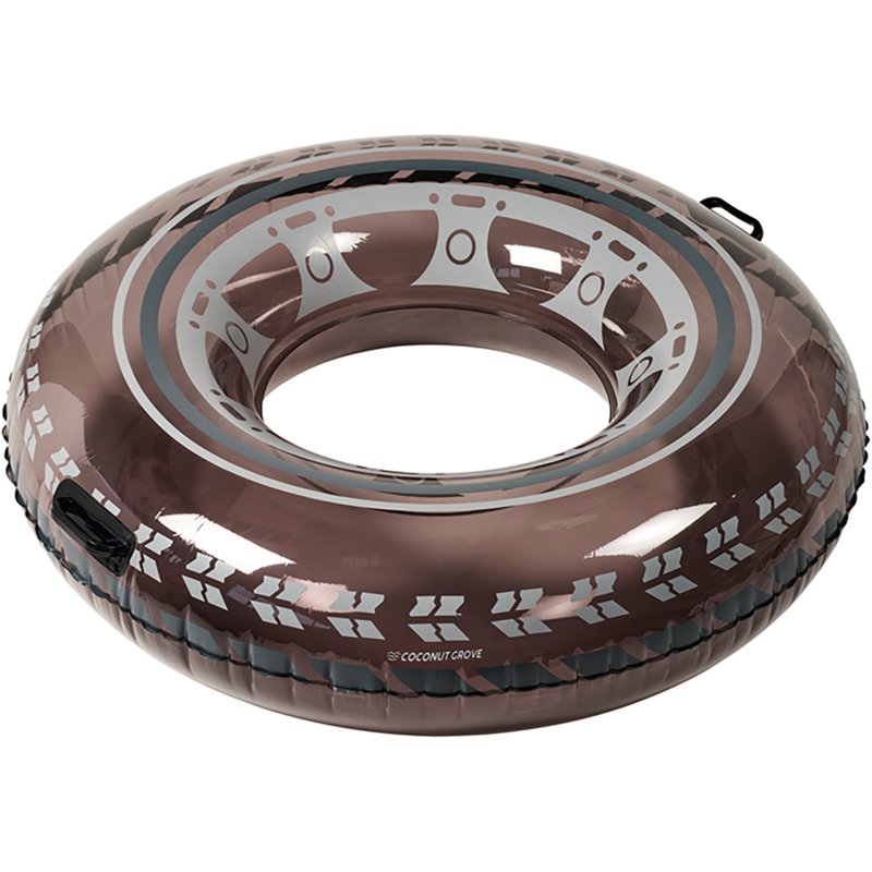 Coconut Grove Tire …