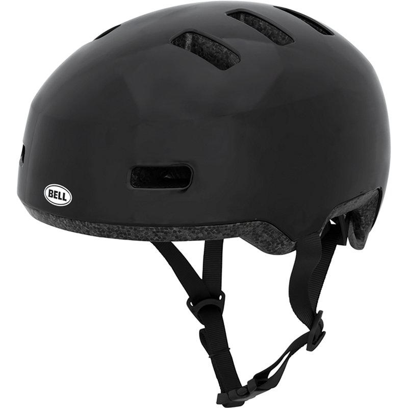 Bell Kids' Stratus …