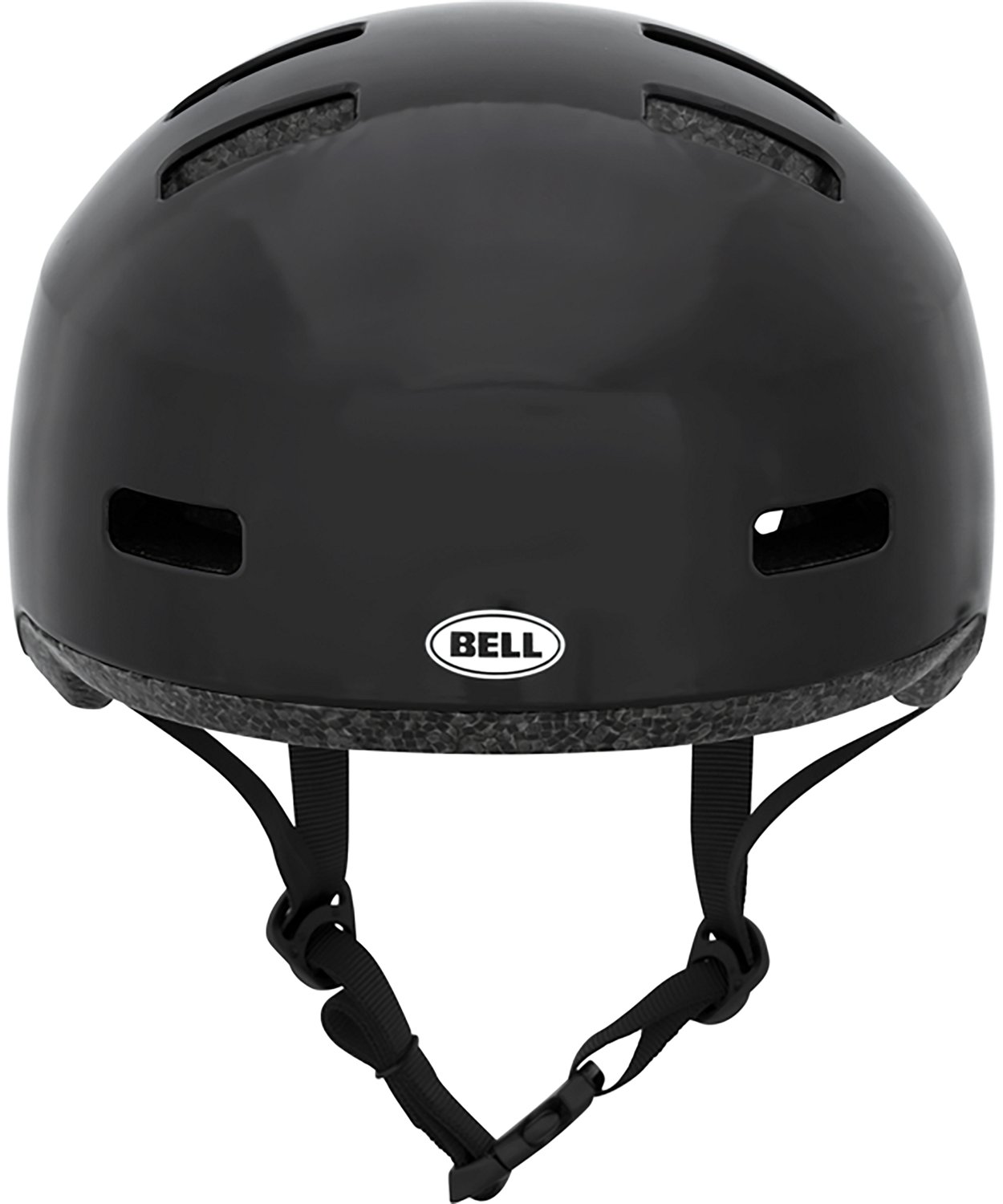 Bell Kids' Stratus Multisport Helmet - view number 2