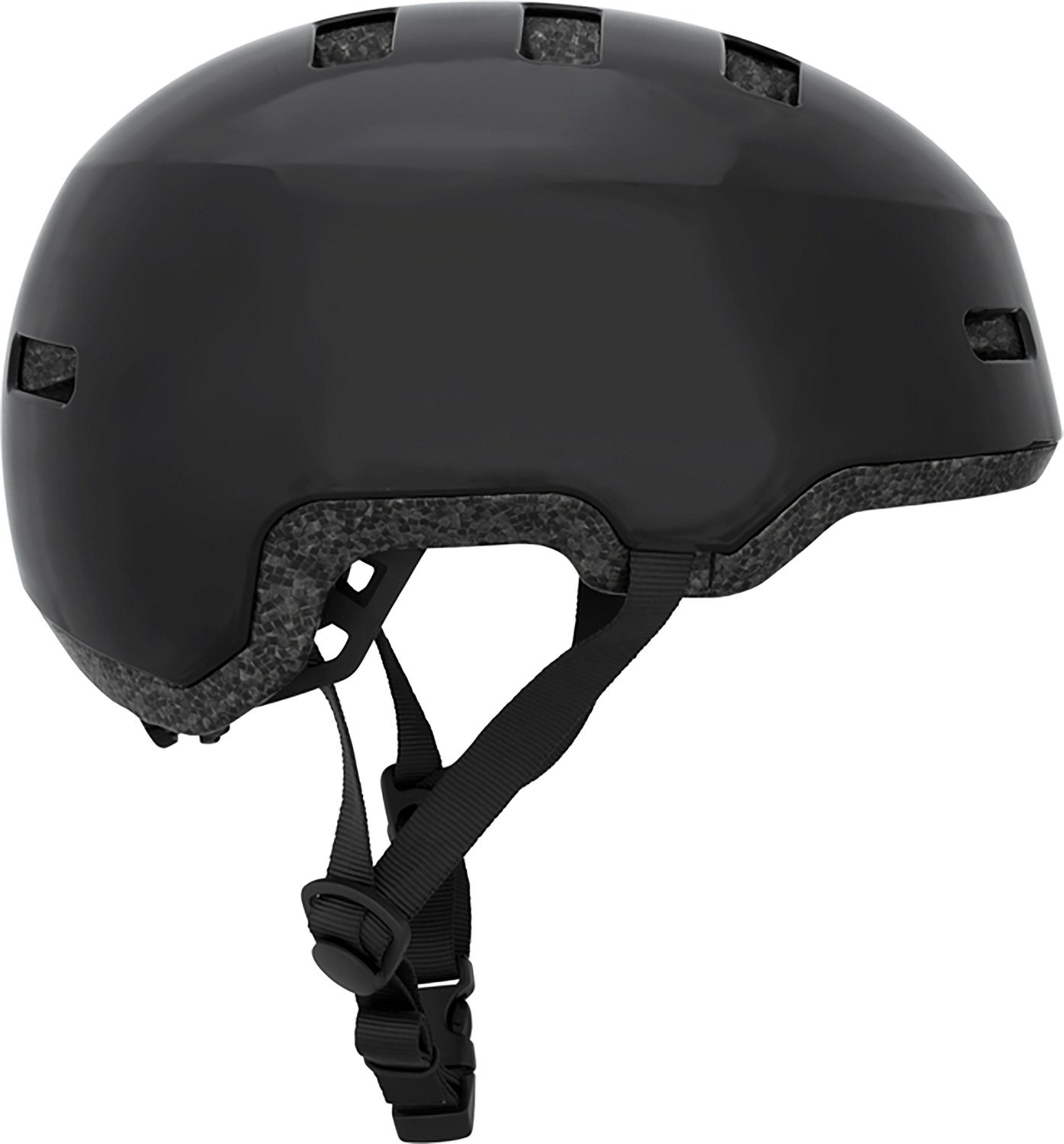 Bell Kids' Stratus Multisport Helmet - view number 3