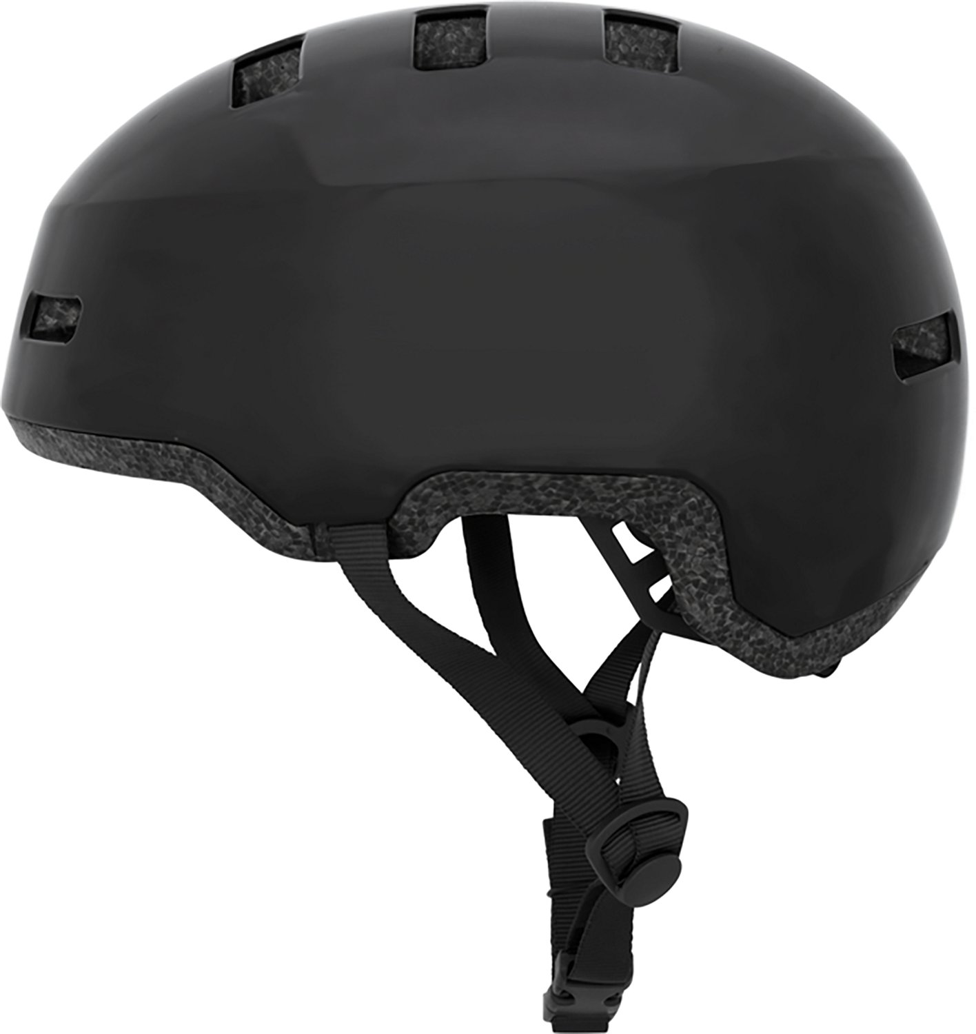 Bell Kids' Stratus Multisport Helmet - view number 4