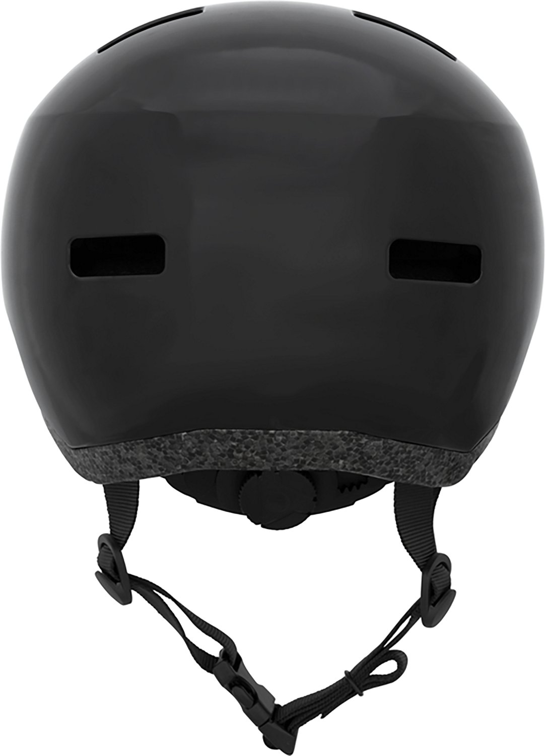 Bell Kids' Stratus Multisport Helmet - view number 5