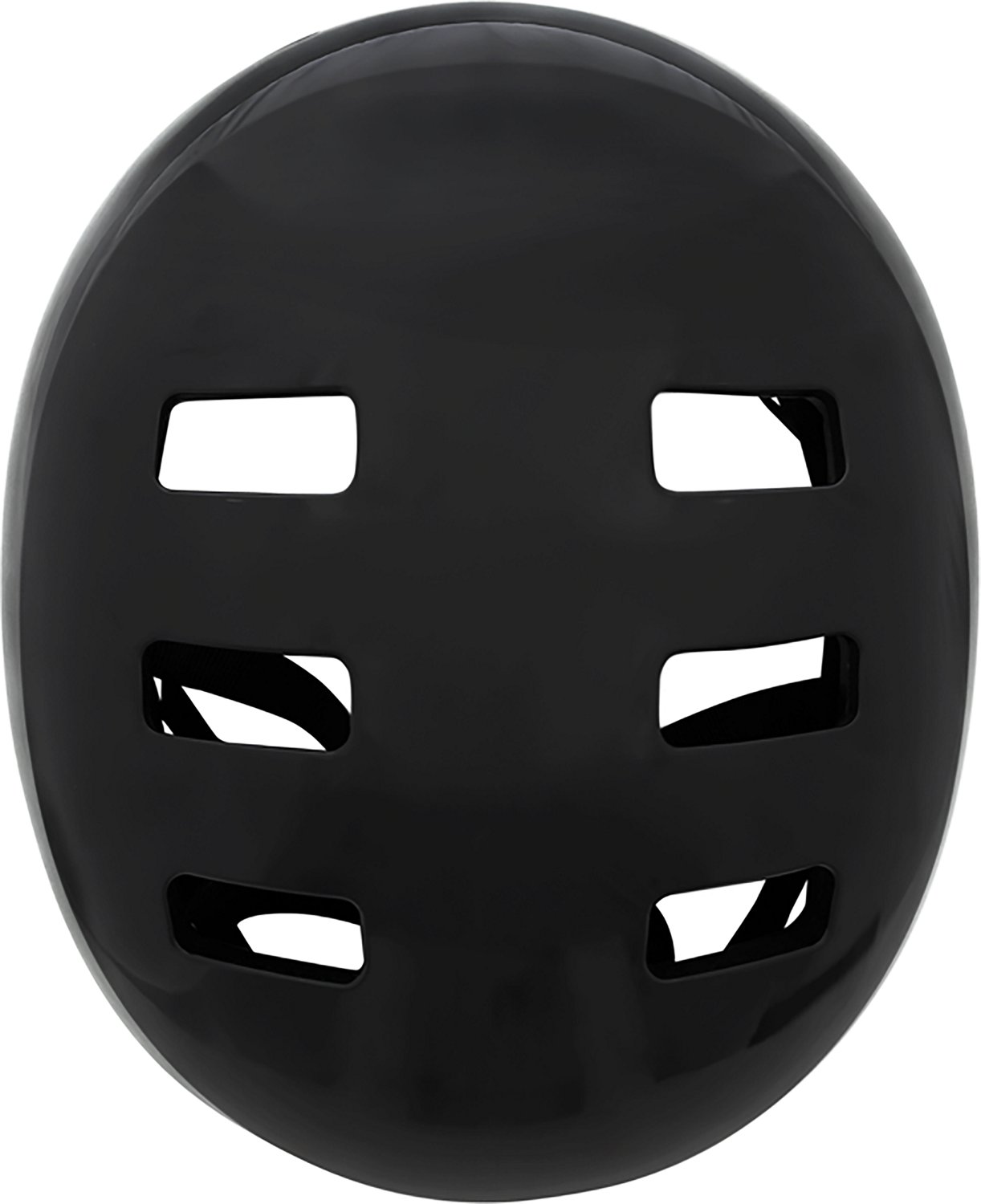 Bell Kids' Stratus Multisport Helmet - view number 6