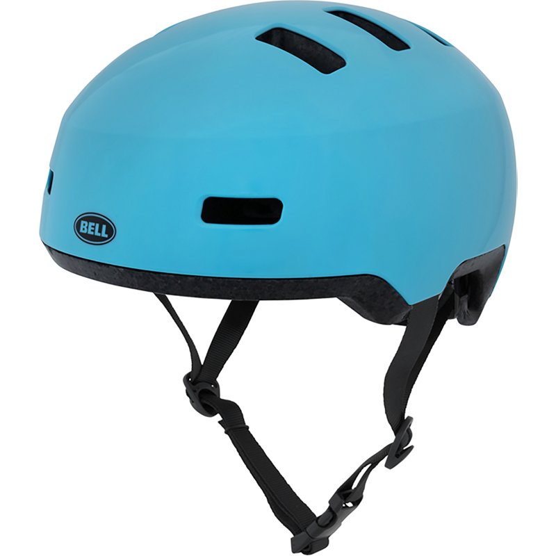 Bell Kids' Stratus …