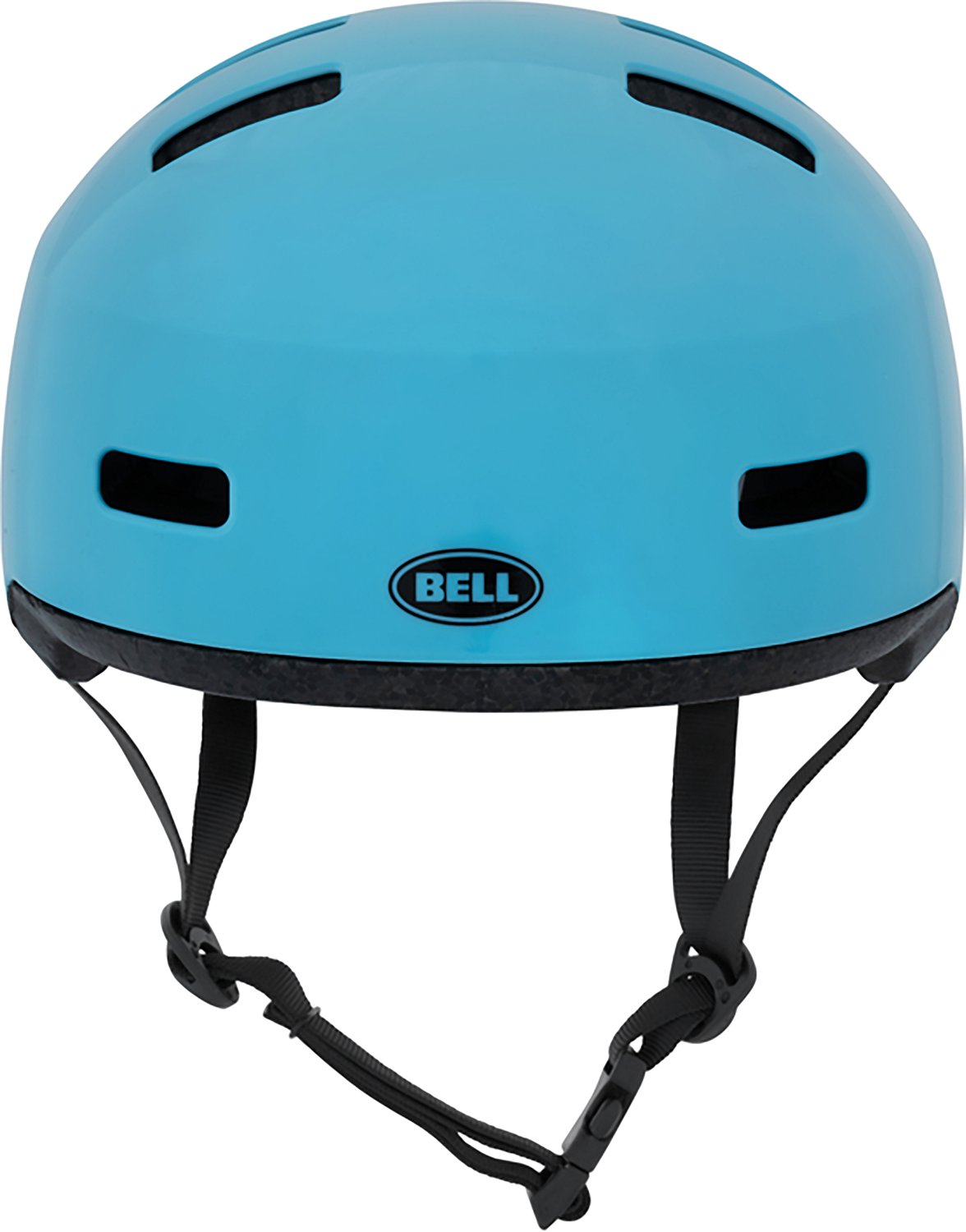 Bell Kids' Stratus Multisport Helmet - view number 2