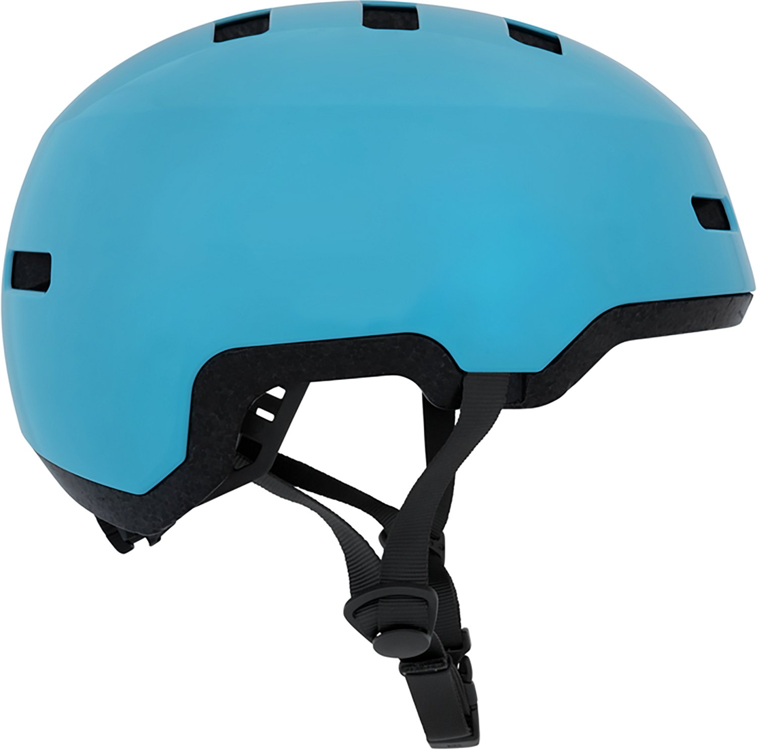 Bell Kids' Stratus Multisport Helmet - view number 3