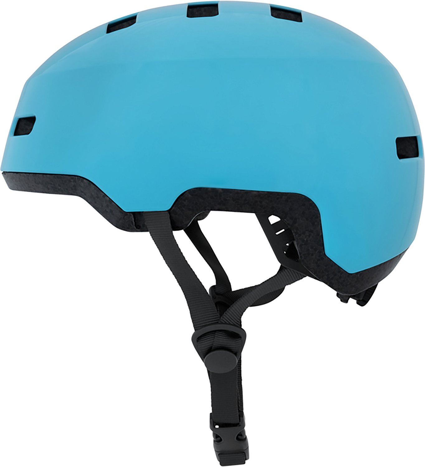 Bell Kids' Stratus Multisport Helmet - view number 4