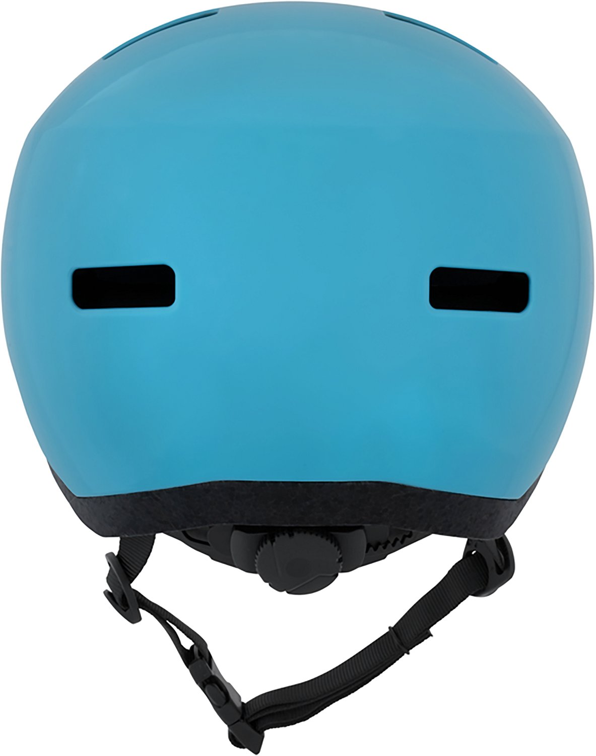Bell Kids' Stratus Multisport Helmet - view number 5