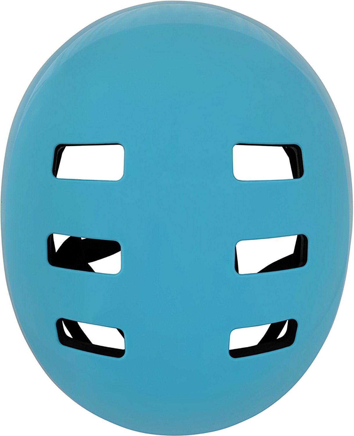 Bell Kids' Stratus Multisport Helmet - view number 6