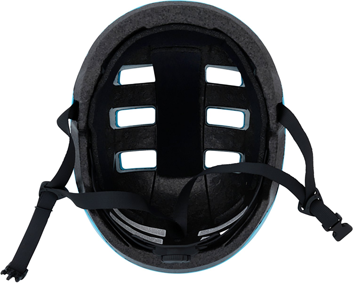 Bell Kids' Stratus Multisport Helmet - view number 7