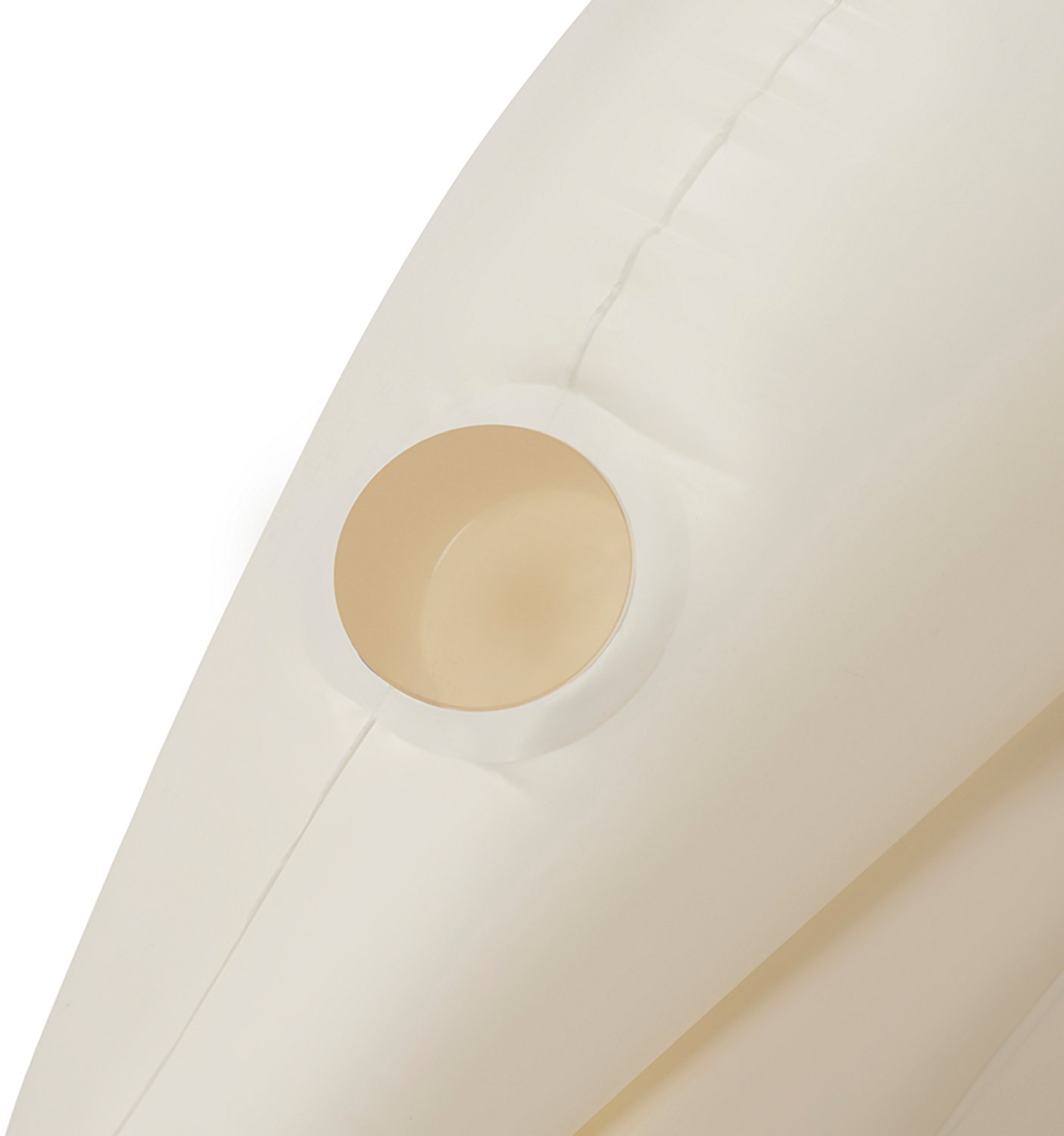 Coconut Grove Chair Float - view number 2