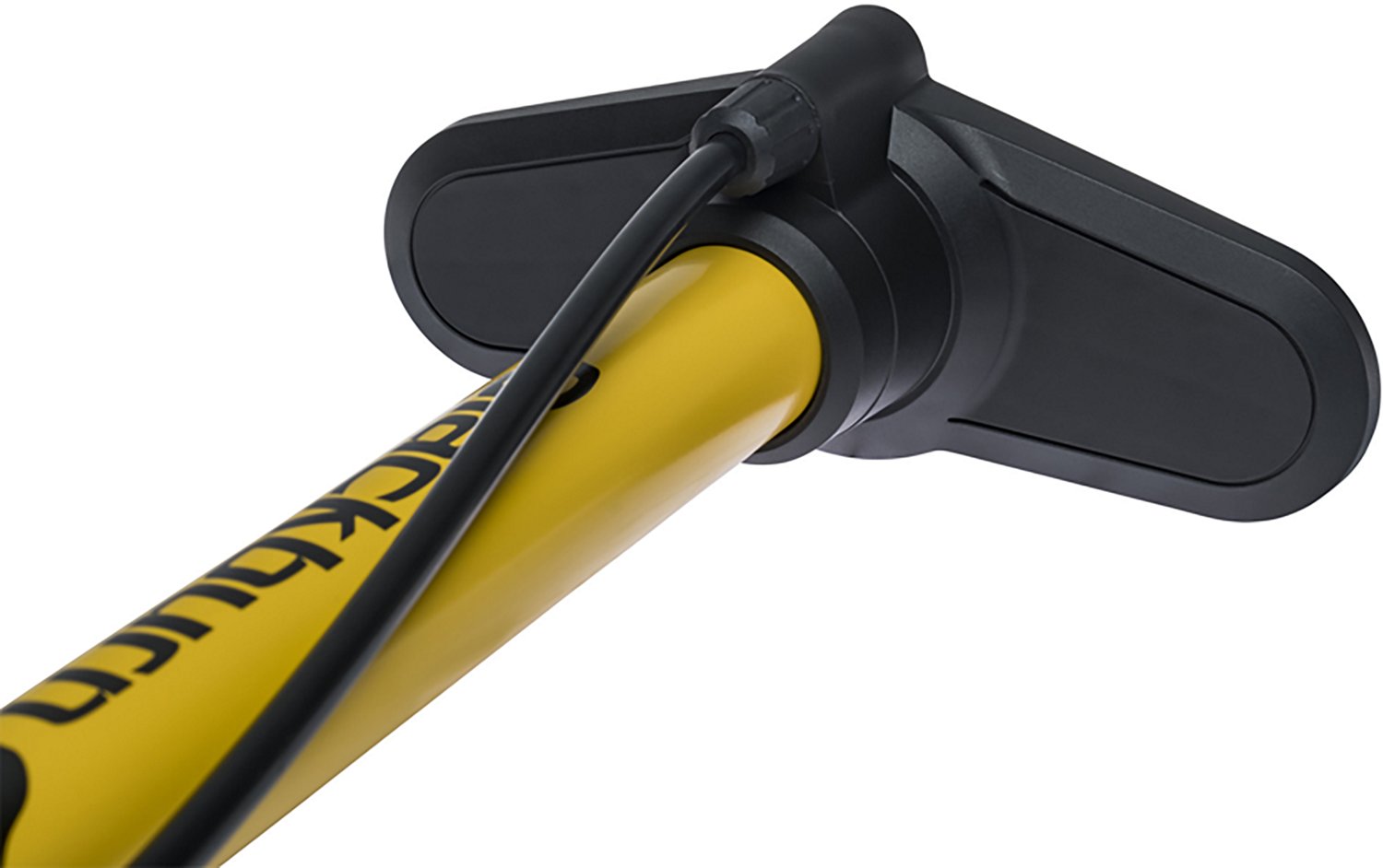 Blackburn Airtower 2 Sport Floor Pump - view number 5