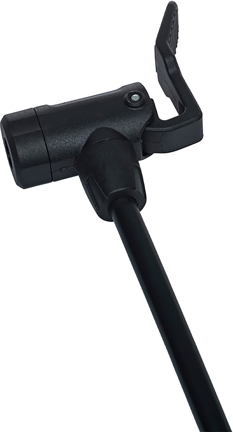 Blackburn Airtower 2 Sport Floor Pump - view number 6