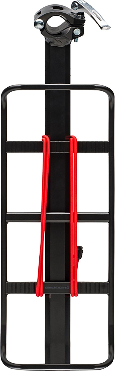 Blackburn Quick Release Rear Bike Rack