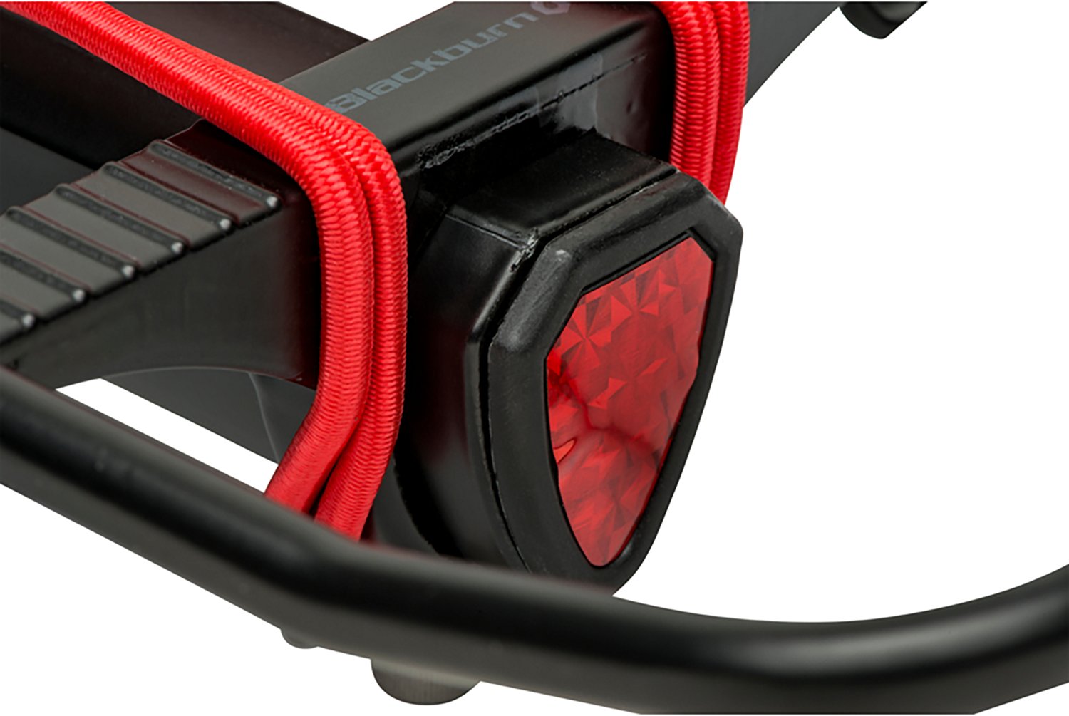 Blackburn Quick Release Rear Bike Rack - view number 4