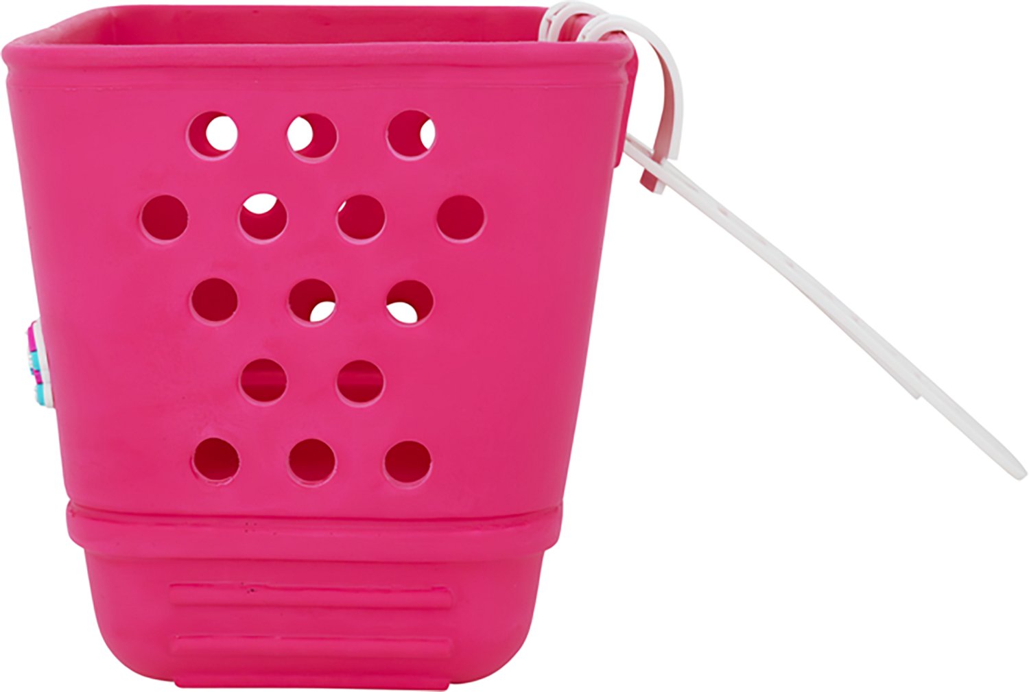 Raskullz Girls' EVA Basket and Streamers Combo - view number 3