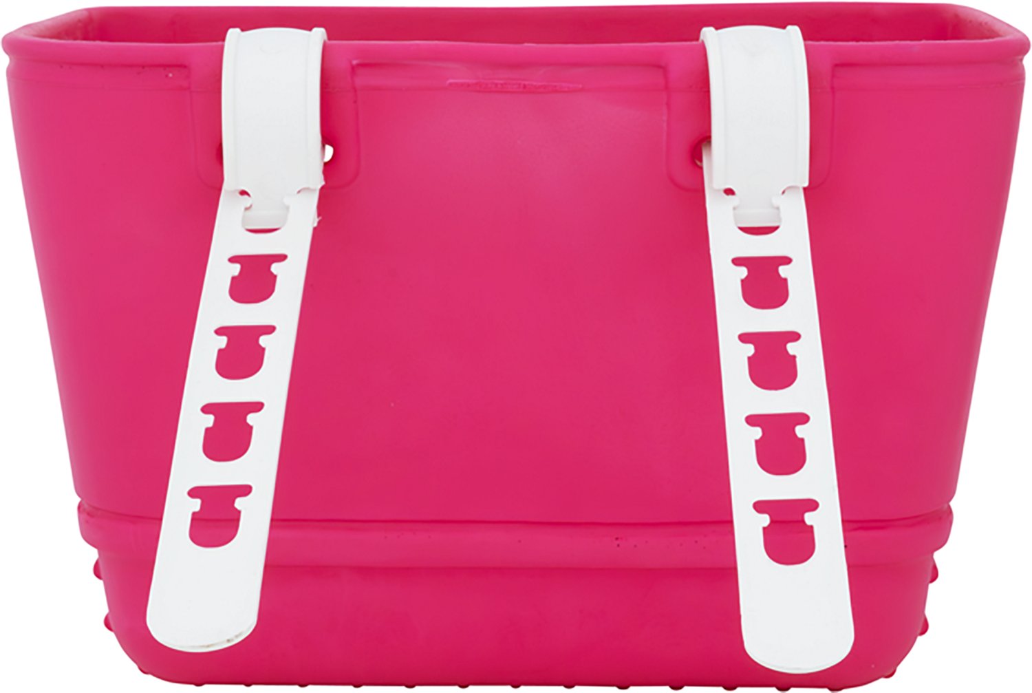 Raskullz Girls' EVA Basket and Streamers Combo - view number 4