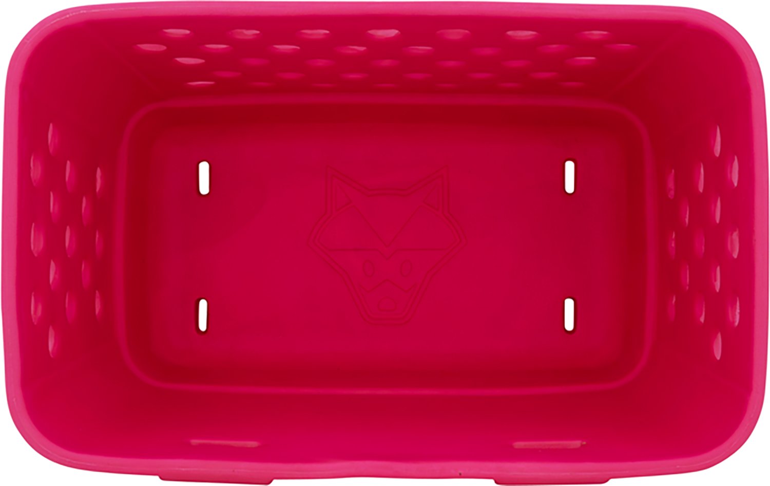 Raskullz Girls' EVA Basket and Streamers Combo - view number 6