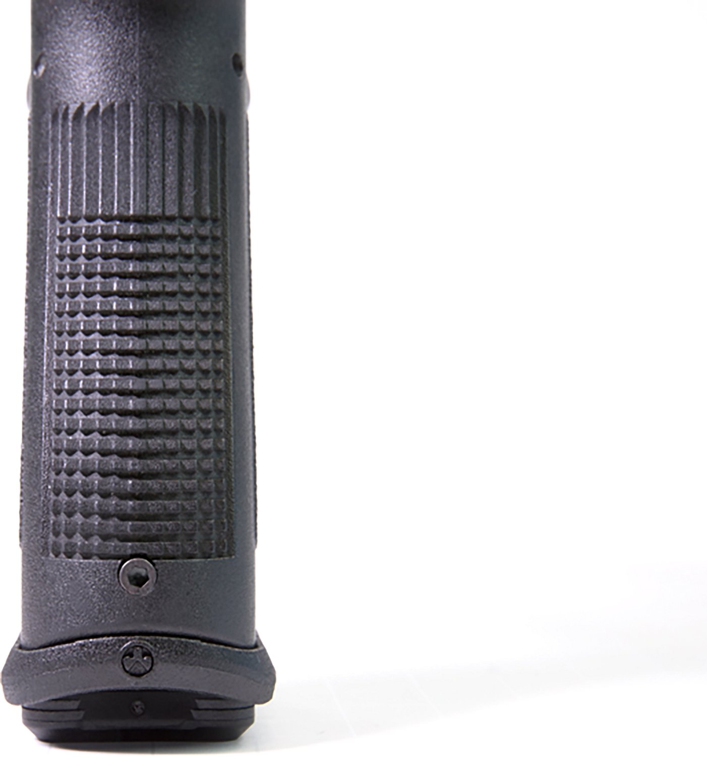 Magpul Glock 17 Gen 3 GL Enhanced Magazine Well - view number 2