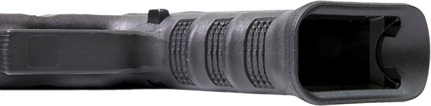 Magpul Glock 17 Gen 3 GL Enhanced Magazine Well - view number 4