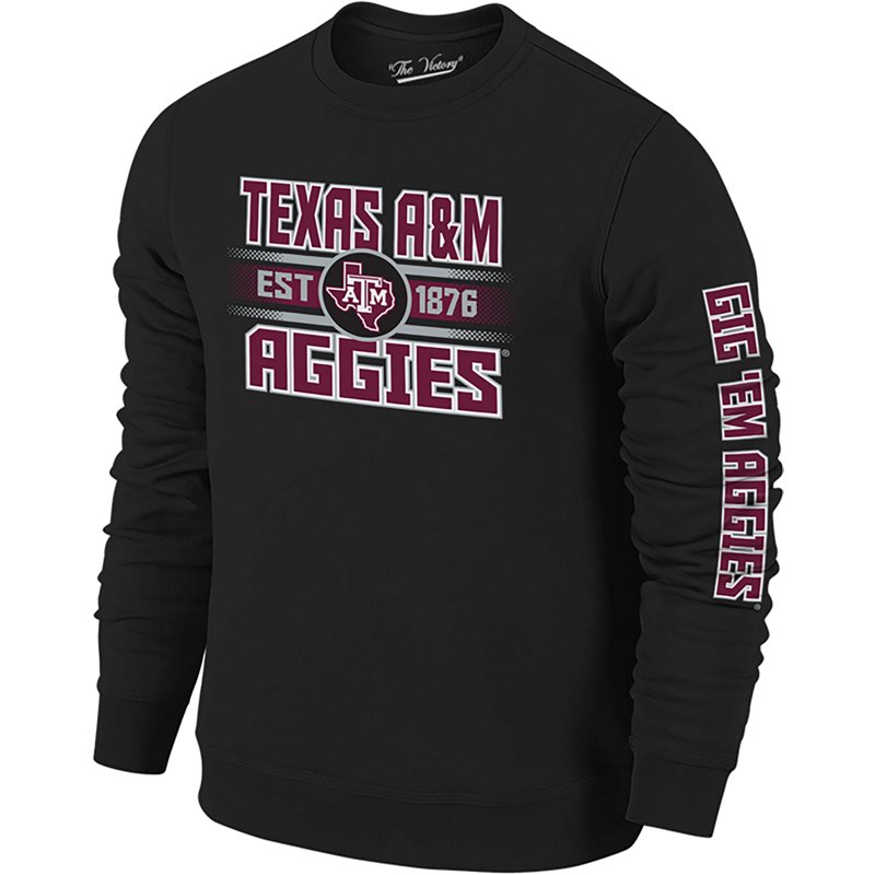 The Victory MenâS… - image