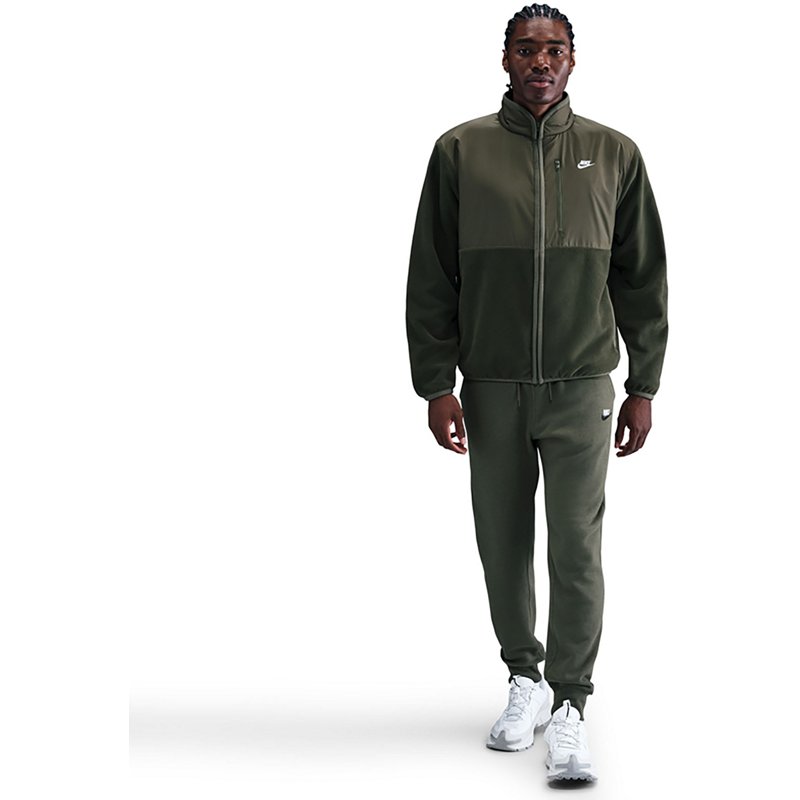 Nike Men's Club Win… - image