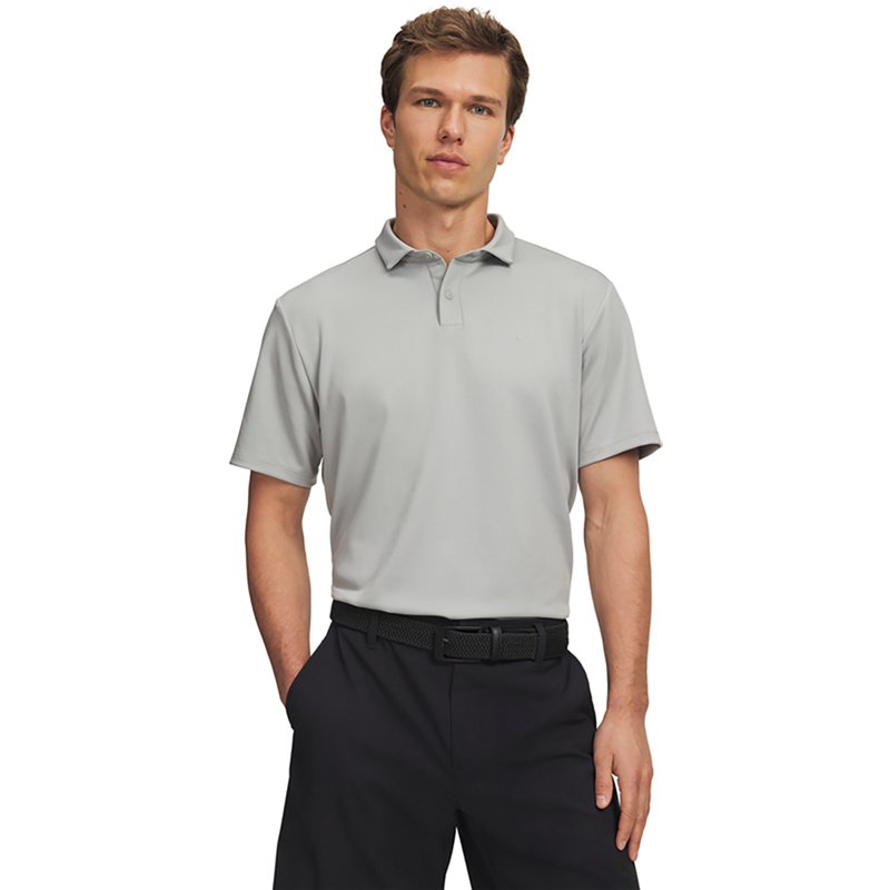 Under Armour Menâ… - image