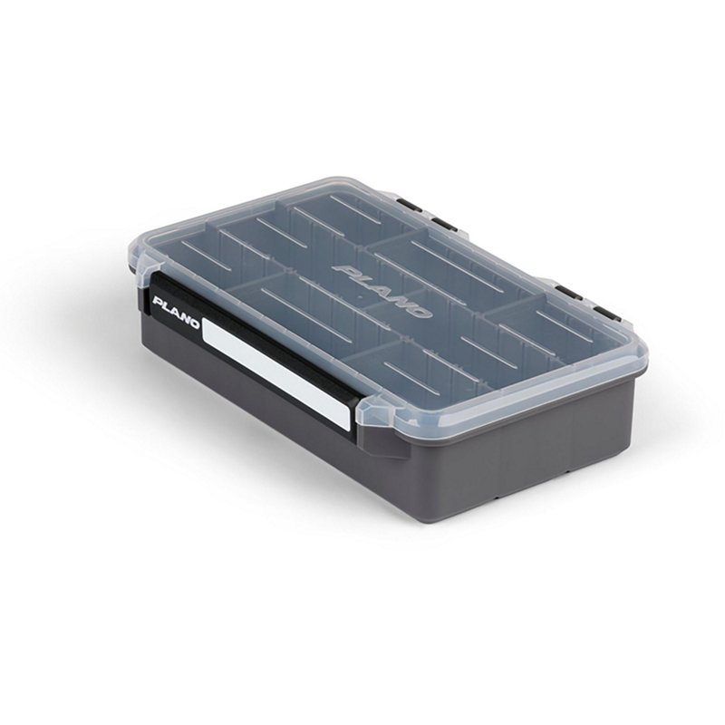 Plano ProLatch® 3600™ Deep StowAway® Tackle Box