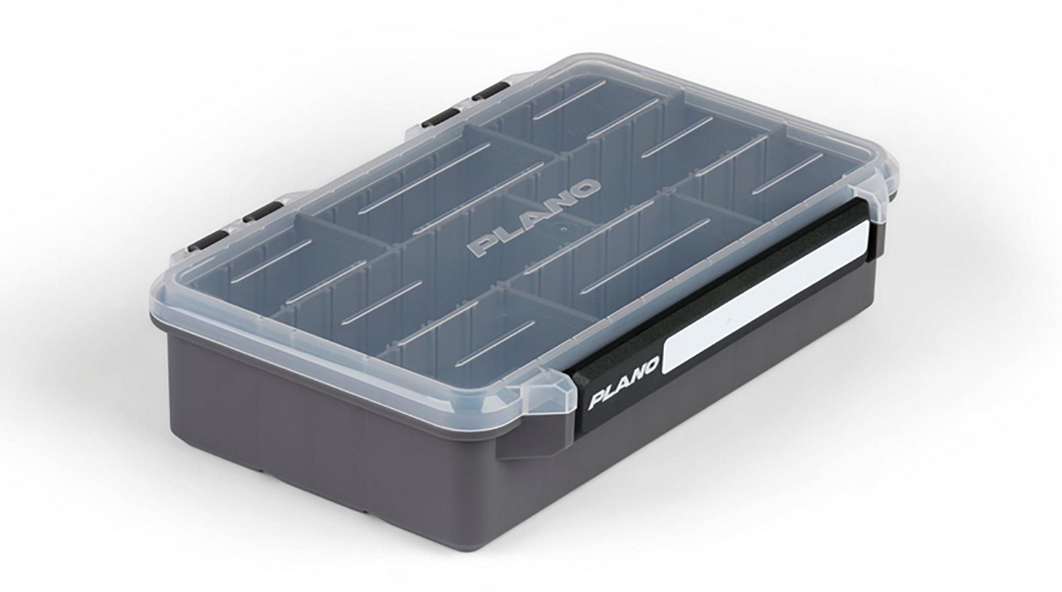 Plano ProLatch® 3600™ Deep StowAway® Tackle Box - view number 3