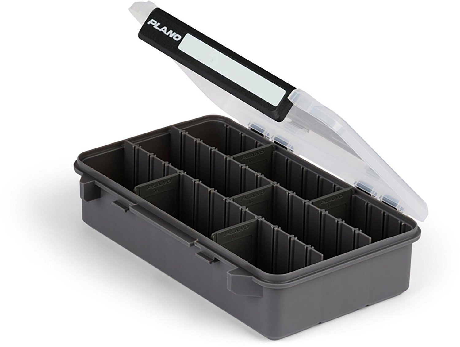 Plano ProLatch® 3600™ Deep StowAway® Tackle Box - view number 4