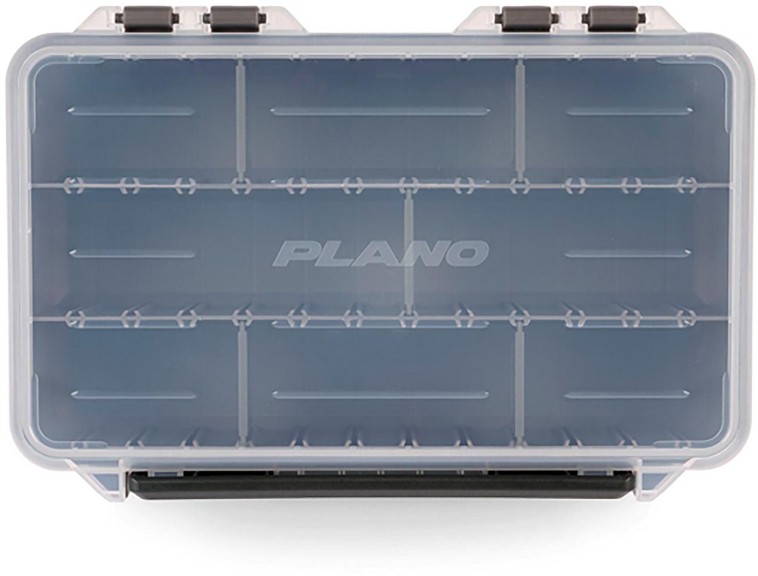 Plano ProLatch® 3600™ Deep StowAway® Tackle Box - view number 7