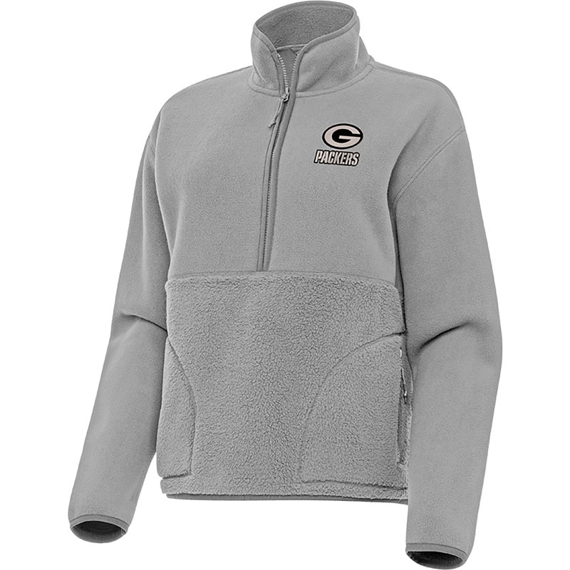 Antigua Women's Gre… - image