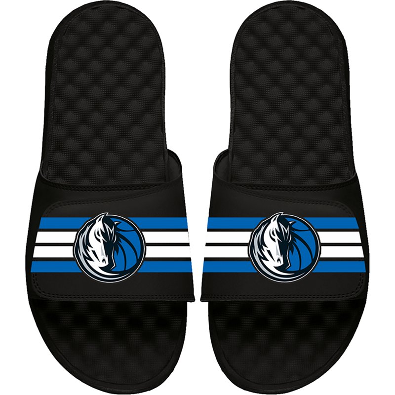 Islide Dallas Maver…