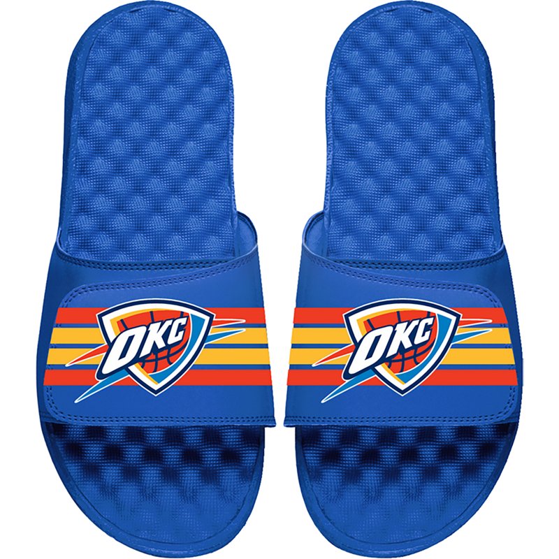 Islide Oklahoma Cit…