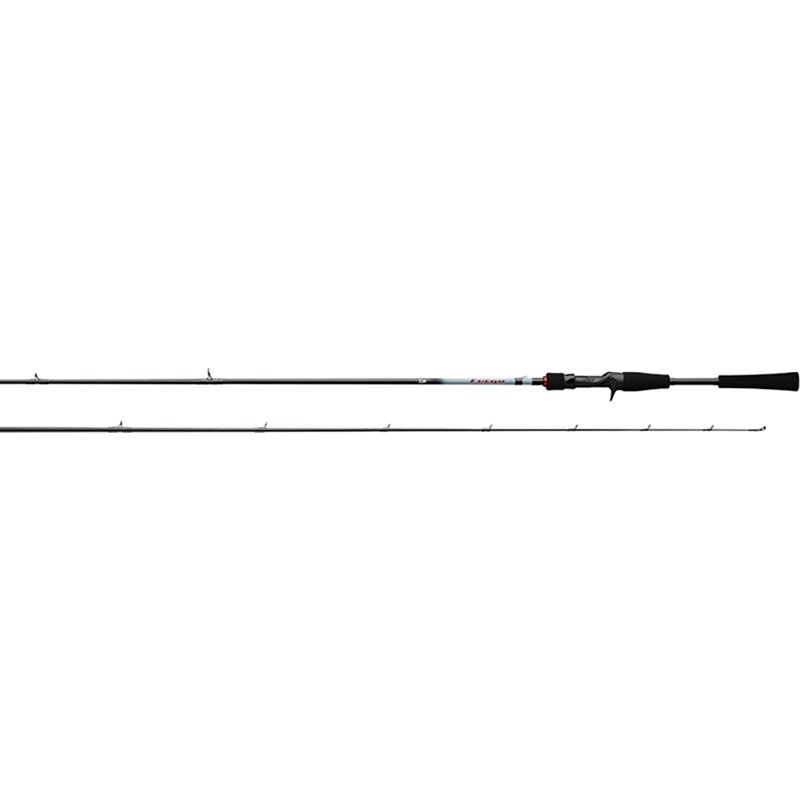 Daiwa Fuego 7 Ft 3 … - image