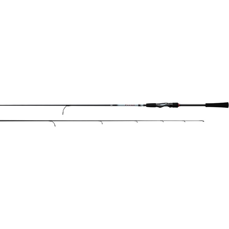 Daiwa Fuego 6 Ft 8 … - image