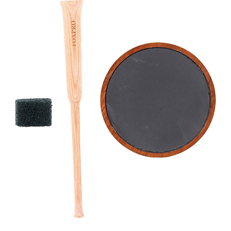 Foxpro Crimson Hen … - image