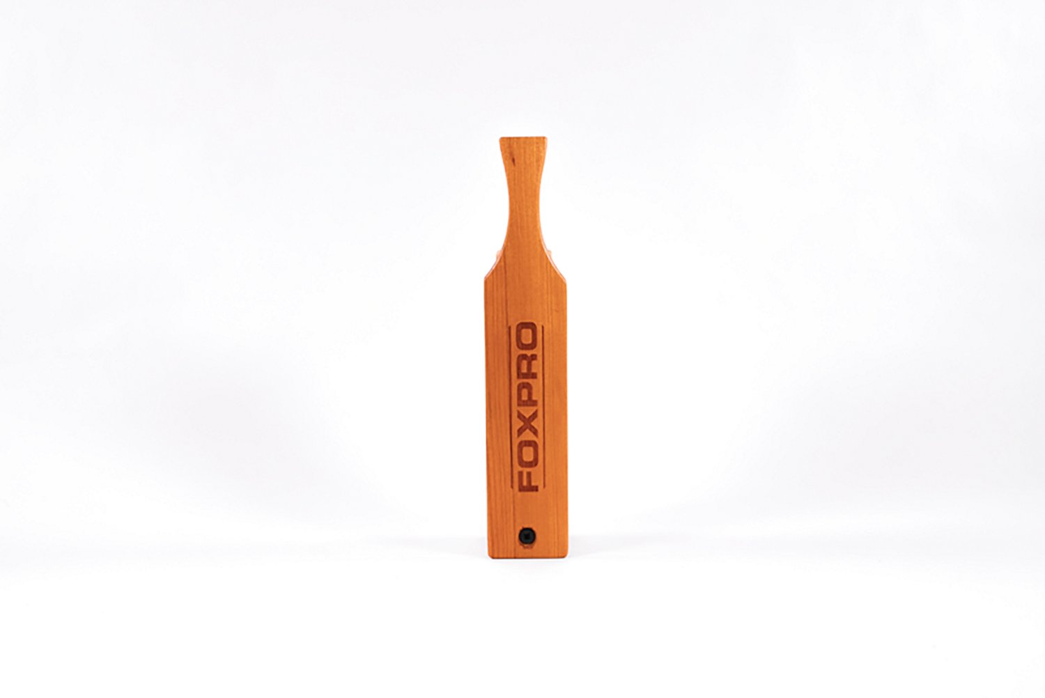 FOXPRO Poplar Waterproof Box Call - view number 3