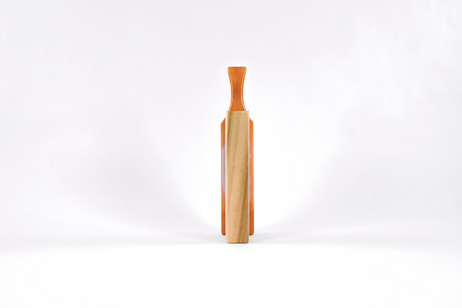 FOXPRO Poplar Waterproof Box Call - view number 5