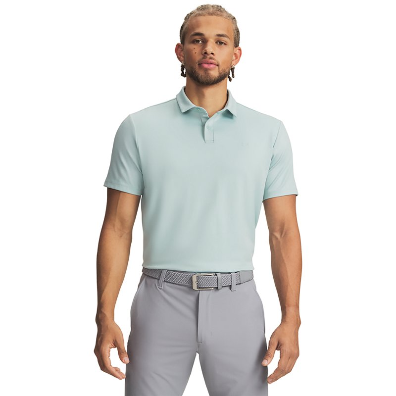 Under Armour Menâ… - image