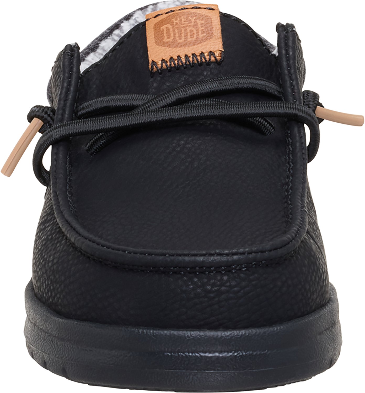 Hey Dude Kids' Toddler Paul Shoes - view number 5