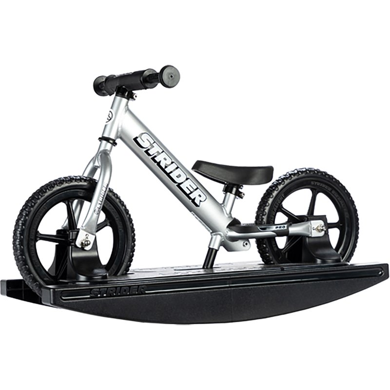 Strider Kidsâ 12 … - image