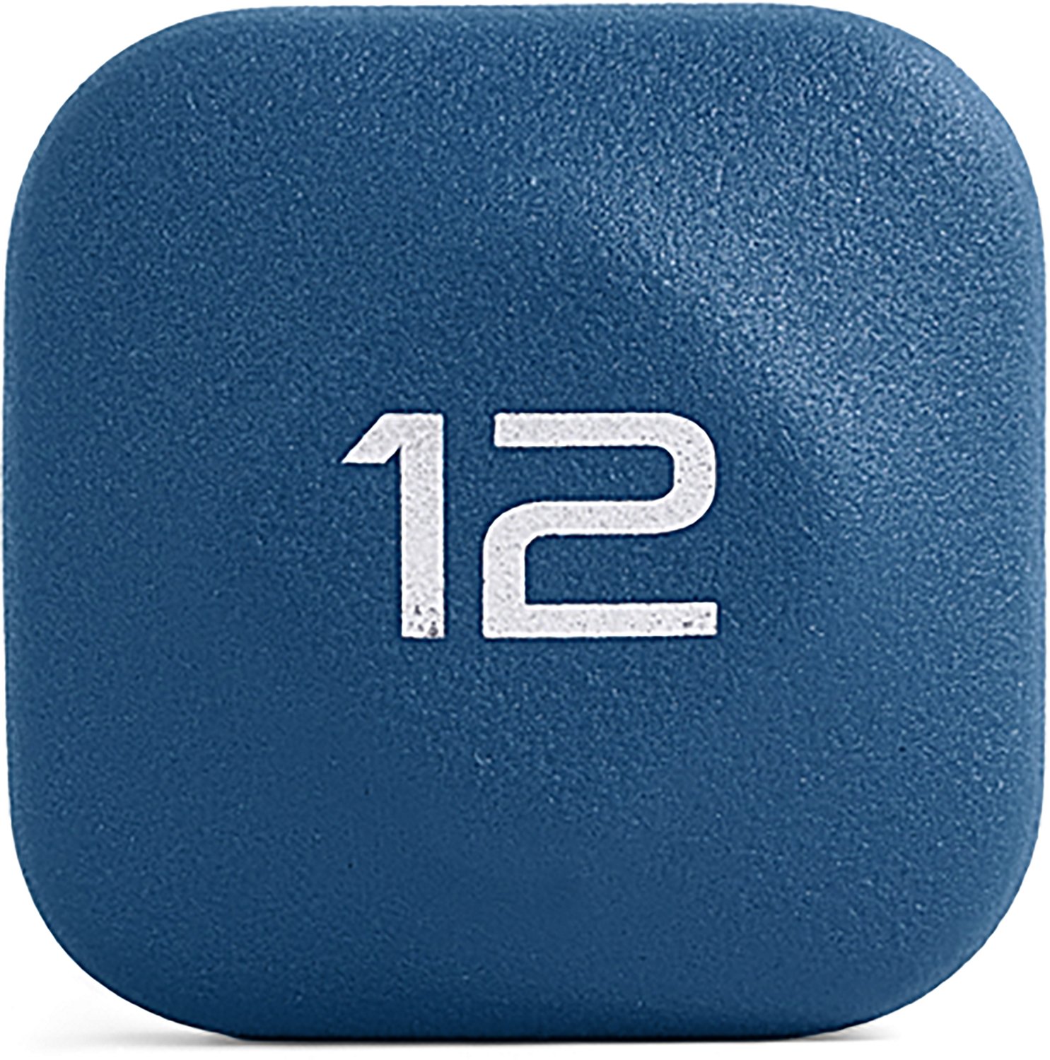 Tone Neoprene Zen Dumbbell - view number 2