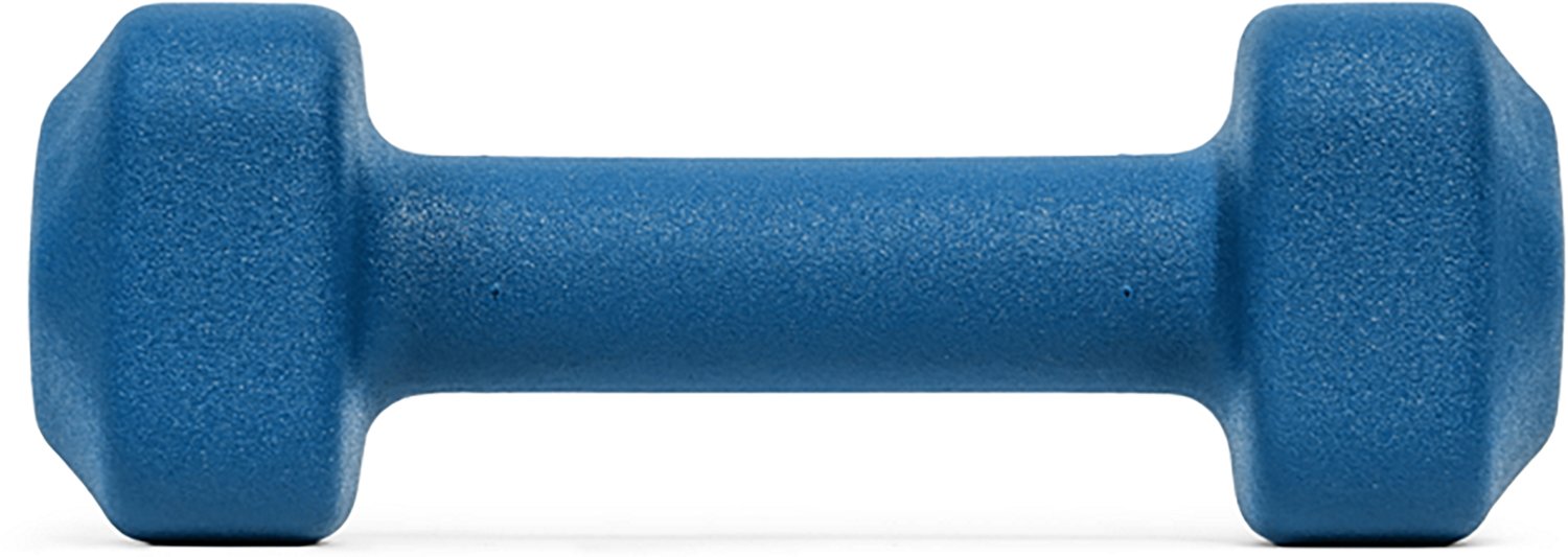 Tone Neoprene Zen Dumbbell - view number 3