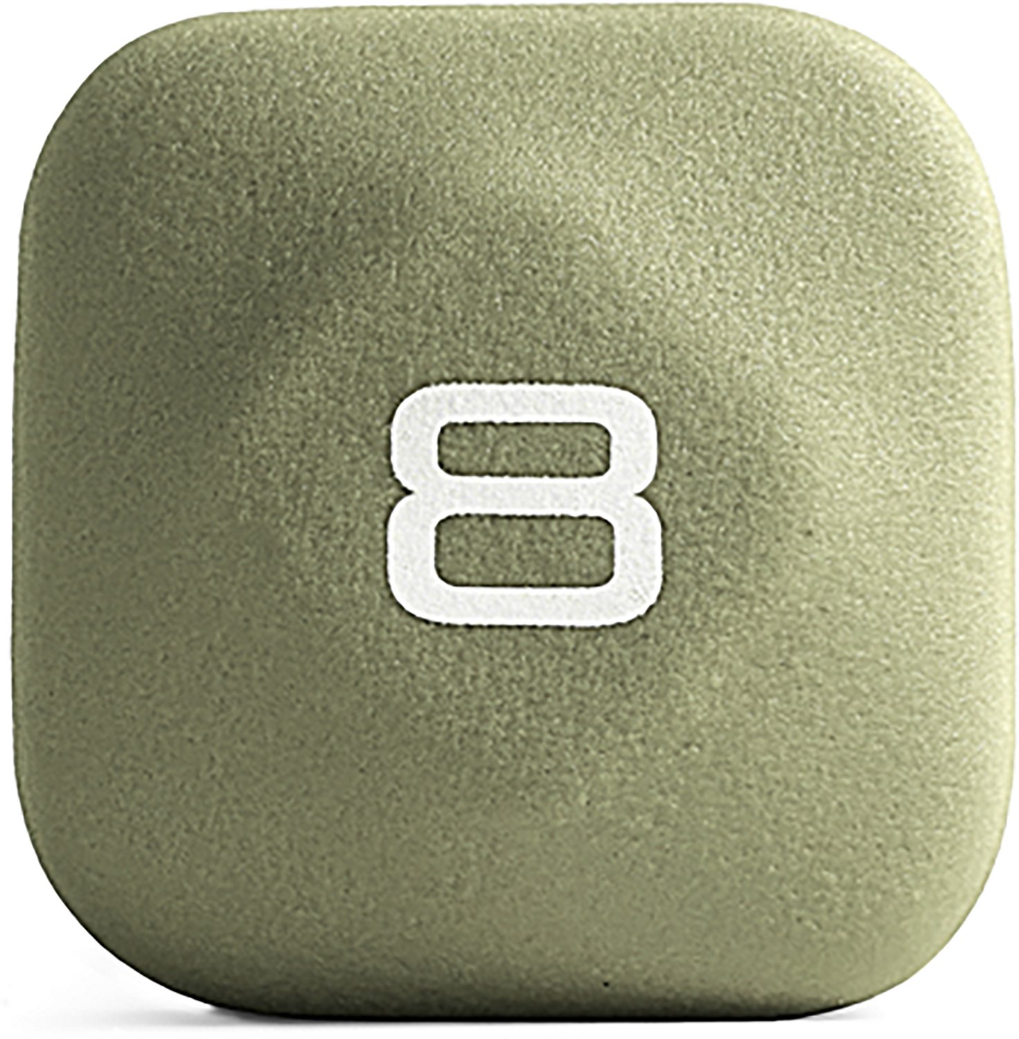 Tone Neoprene Zen Dumbbell - view number 2
