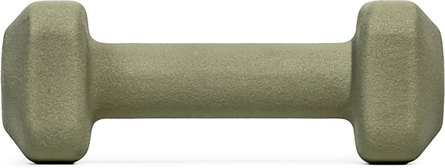 Tone Neoprene Zen Dumbbell - view number 3