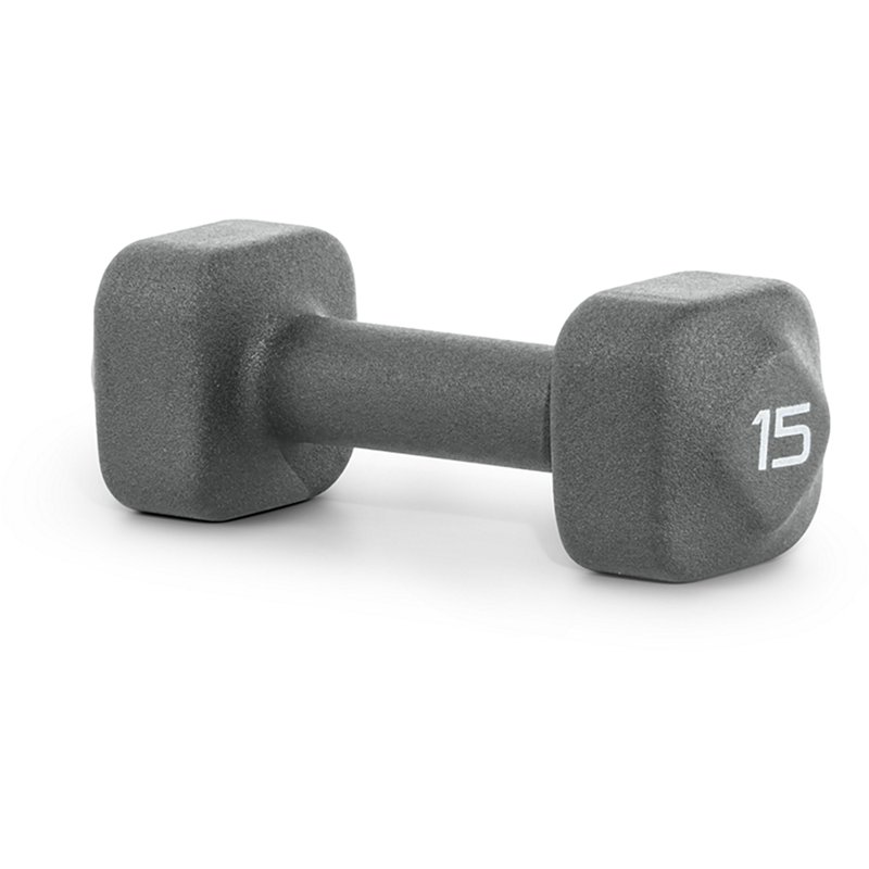 Tone Neoprene Zen Dumbbell